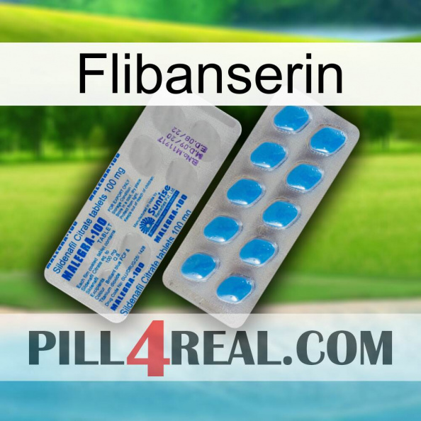 Flibanserin new15.jpg